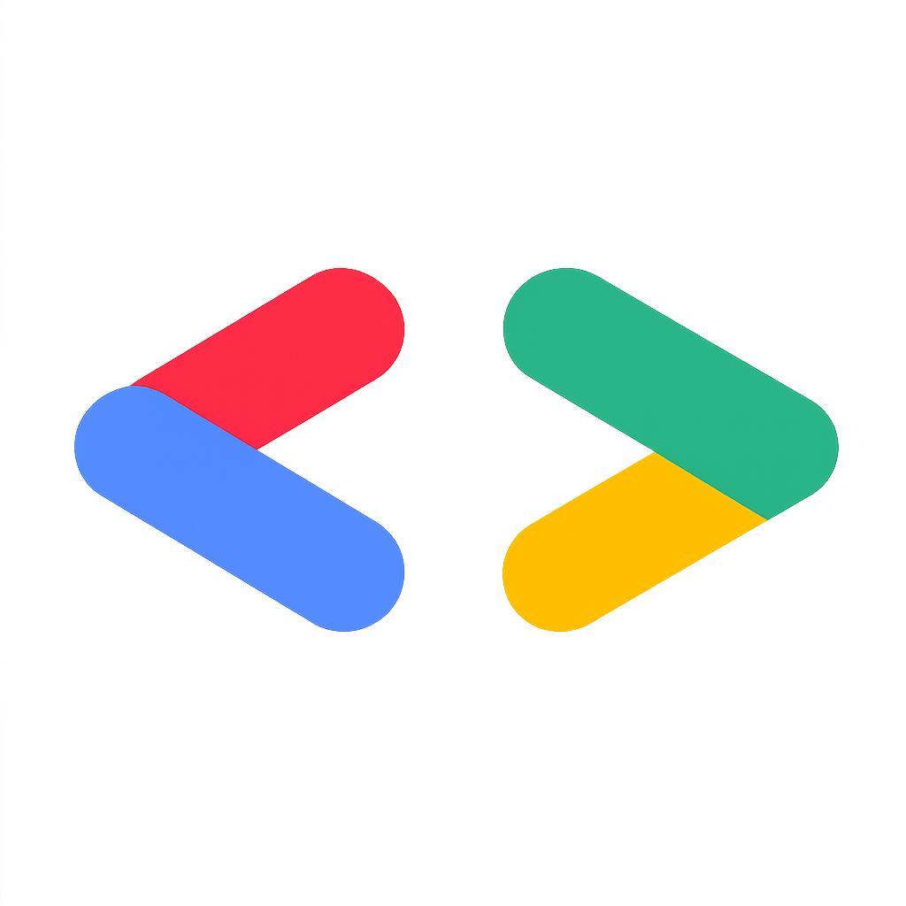 GDG icon